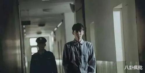 21年娱乐圈吃瓜,年度爆料大回顾 第1张 21年娱乐圈吃瓜,年度爆料大回顾 第1张