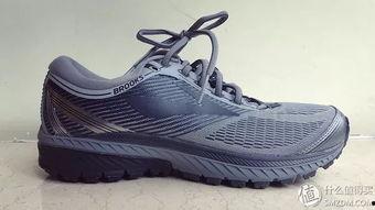 全新跑鞋爆料视频大全集,全新跑鞋爆料视频大全集深度解析  第3张