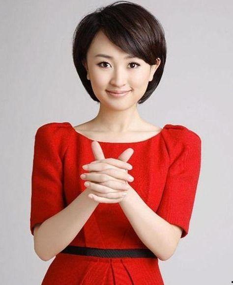 圈内主持人爆料罗姐视频,圈内主持人独家爆料  第1张