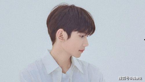 王源爆料对象是谁啊视频,视频内容引发热议  第1张